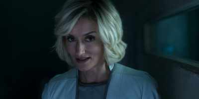 I was not designed to be an assistant. - Halo