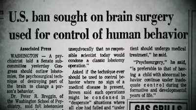 I was not going to stop. I was just not going to stop about this. - The Minds of Men