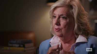 I was not gonna let Jack
win this case. - The Preppy Murder: Death in Central Park