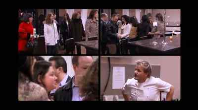 I was not-- - Kitchen Nightmares