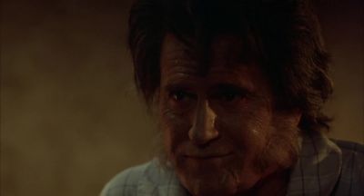 I had nothing to do with Dallas - Bubba Ho Tep