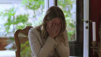 I had nothing. I was paying
off my student loans, - Daddy's Deadly Secret
