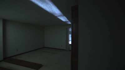  I notice that
 the house is vacant. - #TextMeWhenYouGetHome