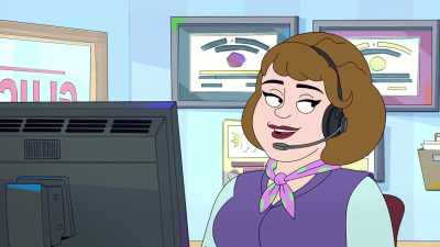 I noticed you didn't confirm
the appointment for tomorrow, - Chicago Party Aunt