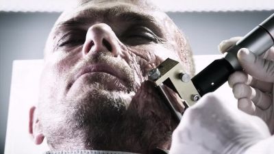 Now, for this to work, - Death Race: Inferno