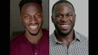  I now have two clients - Jussie Smollett: Anatomy of a Hoax