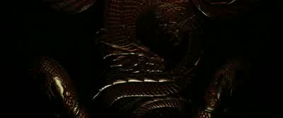 I now know hell is real. - Dracula Untold