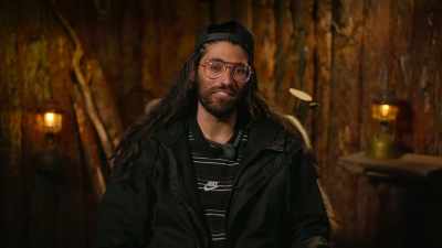 I now know how chickens
reproduce thanks to Devon. - Snowflake Mountain