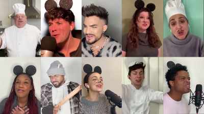 I now know not anyone can cook, - Ratatouille: The TikTok Musical