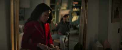 I now know why so many people
do the things that they do. - The Wasp