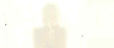 Now, Rose, we must talk. - Silent Hill