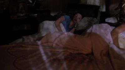 Now is the time. - Charmed