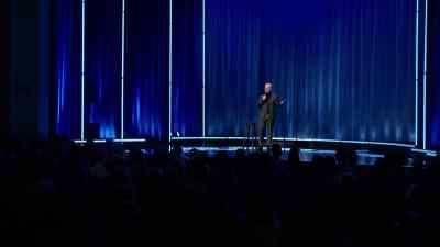 I now understand thin people.
You don't forget to eat. - Jim Gaffigan: The Skinny