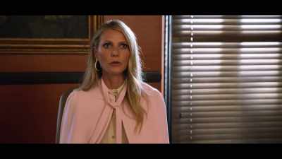 I nursed you on my own breasts,
one on each side. - The Politician
