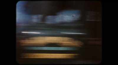 ♪ I, O ♪ - The Bee Gees: How Can You Mend a Broken Heart