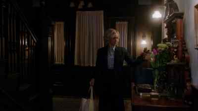 [objects clattering] - Bates Motel