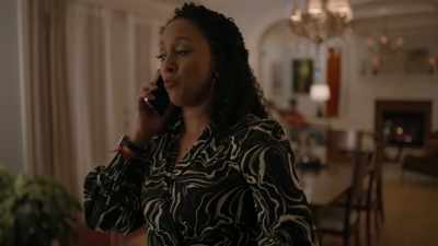 I obviously need - Dream Moms