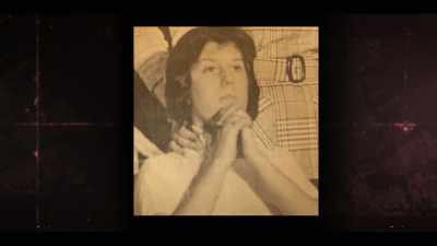 I had occasional
experiences myself, - Beyond: UFOS and the Unknown