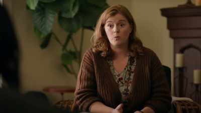 I offer a wide range of
services from wellness coaching - The Hillsdale Adoption Scam