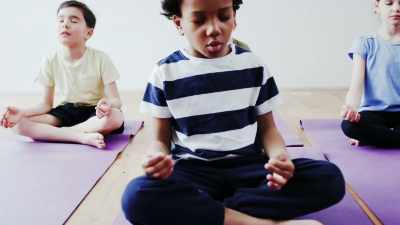 - I often say that your
life is your practice, - Is Mindfulness Right for You?