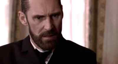 I often think of ending my life - When Nietzsche Wept