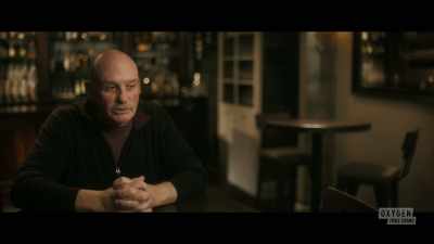 -I often thought - Lady of the Dunes: Hunting the Cape Cod Killer