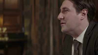 - I often wonder how many families died - Age of the Living Dead