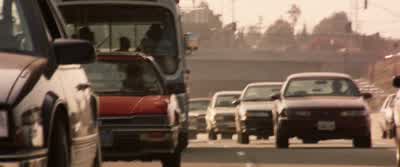 Oh, god. - Speed