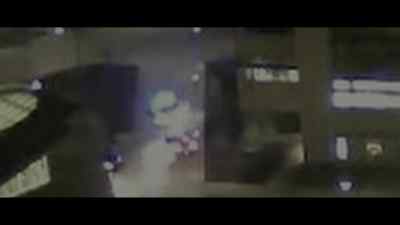Oh my goodness.
Hurry up! All units, respond. - American Manhunt: The Boston Marathon Bombing
