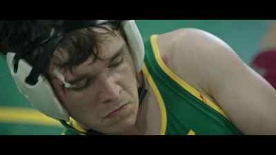 -Oh! - Dexter: New Blood