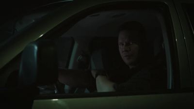 Oh, this is so cool. - 9-1-1: Lone Star
