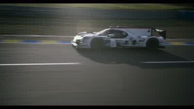 Okay, here we go. - Gran Turismo