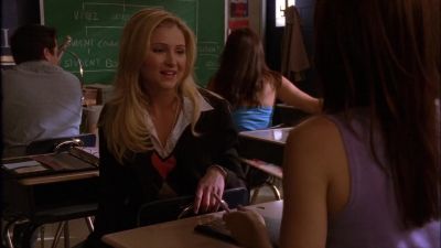 Okay, here's what you need to know. - One Tree Hill