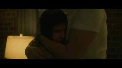 Okay. - Let the Right One In