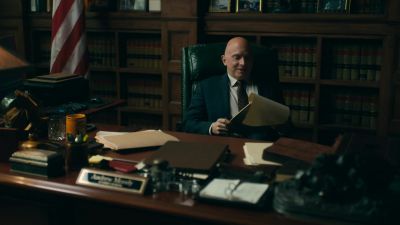 Okay. - Billions
