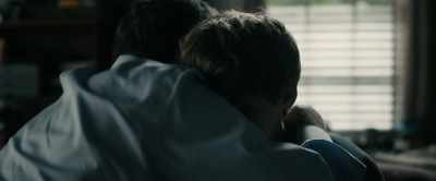 - I...
- Okay, okay. - Your Honor