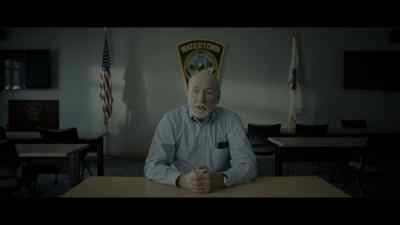 Okay, roger. Still here on Laurel. - American Manhunt: The Boston Marathon Bombing