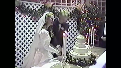 I was on cloud nine. I thought
I was starting my fairytale. - Shiny Happy People: Duggar Family Secrets