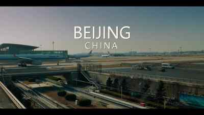 I was on the plane,
on my way to meet my children. - MH370: The Plane That Disappeared