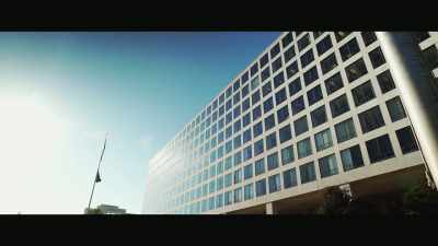 I was on the registration task
force in 2015 then two other aviation - Flowstate: The FPV Drone Documentary