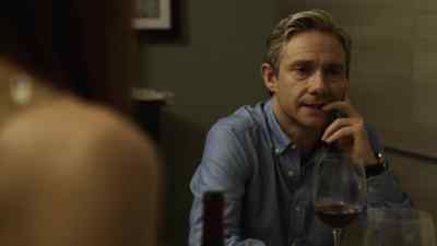I was on the take. - StartUp