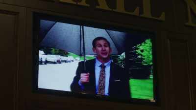I was once just like you,
not sure which insurance plan - Rent a Groom