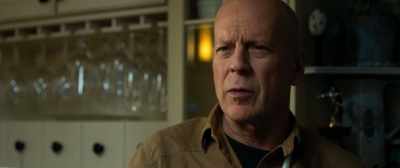 I had one for a while.
Decided to get rid of it. - Death Wish