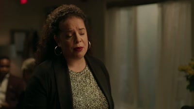 I, for one, can't wait
'til your new episode. - A Podcast to Die For