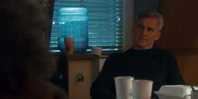 - I, for one, don't know what I
would've done without this place. - The Way Home