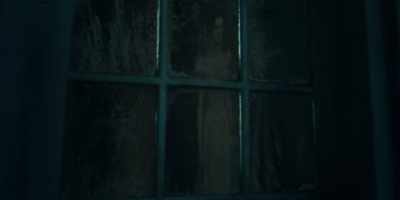 I only ask that you withhold
final judgment - Flowers in the Attic: The Origin