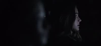 I only found you a month ago when you startedwantonly destroying government propertyWhich happens to goon my search parameters for recruitment - Tomorrowland