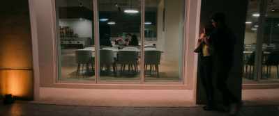 I only get hired for small,
temporary jobs that pay less - Love in Taipei