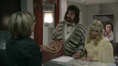 I only have 24 hours
to get you $72? - Borat Subsequent Moviefilm