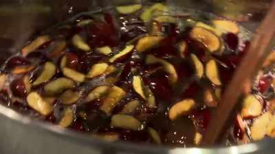 I only have an hour to go, - Moonshiners: Master Distiller